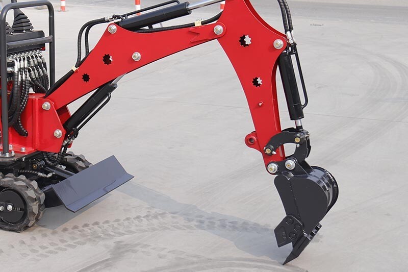 1728542003702889867790352384.jpg@!w400