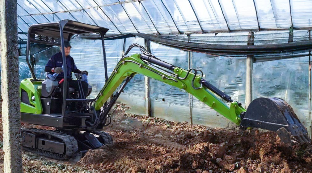 1728547513702912977025462272.jpg style=