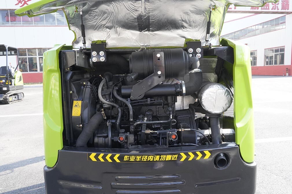 1728547513702912977025462274.jpg style=