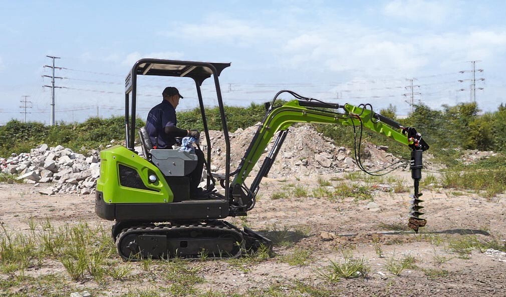 1728547513702912977033842688.jpg style=