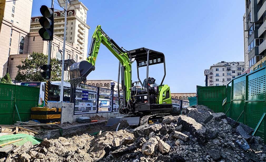 1728547513702912977033846784.jpg style=