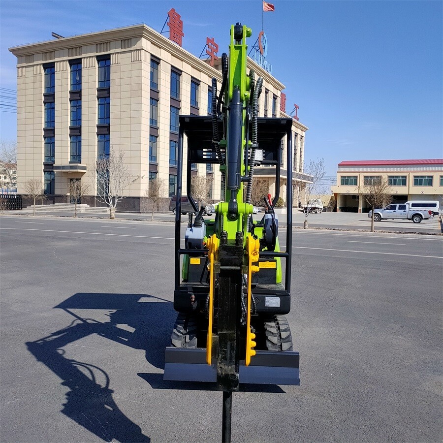 1728629085703255116636844032.jpg style=