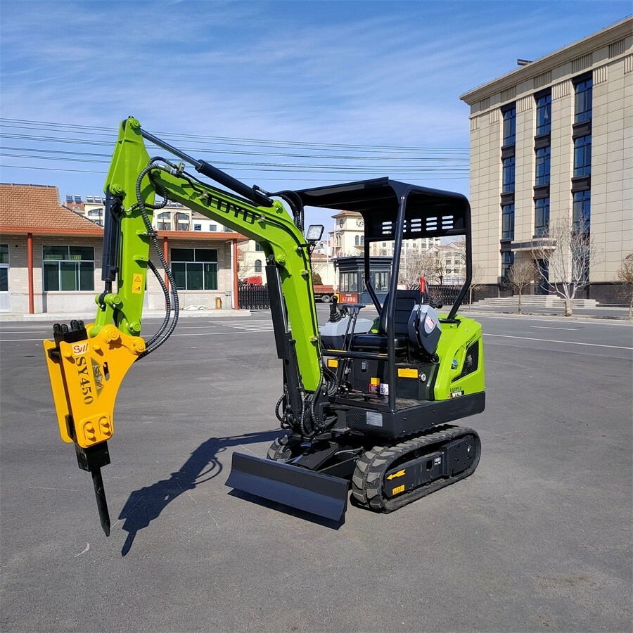 1728629098703255171783553024.jpg style=