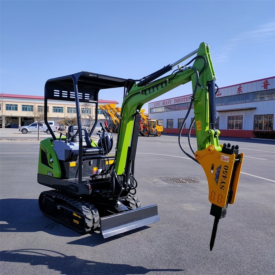 1728629098703255171804520448.jpg style=