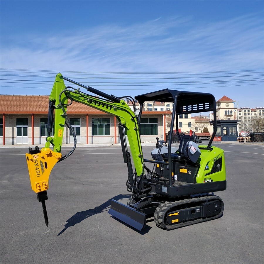 1728629098703255171804524544.jpg style=