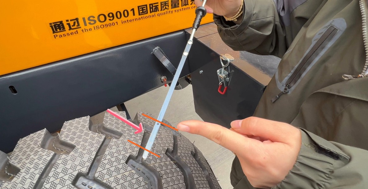 align= width=