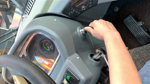 1728713614703609655097384960.png 1728713614703609655097384960.png