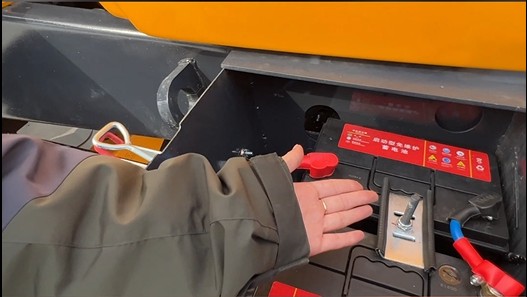 1728713614703609655097389056.png 1728713614703609655097389056.png