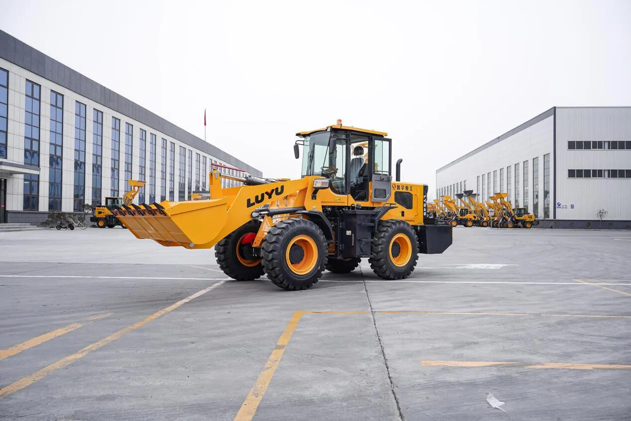 Praktische Wartungstipps