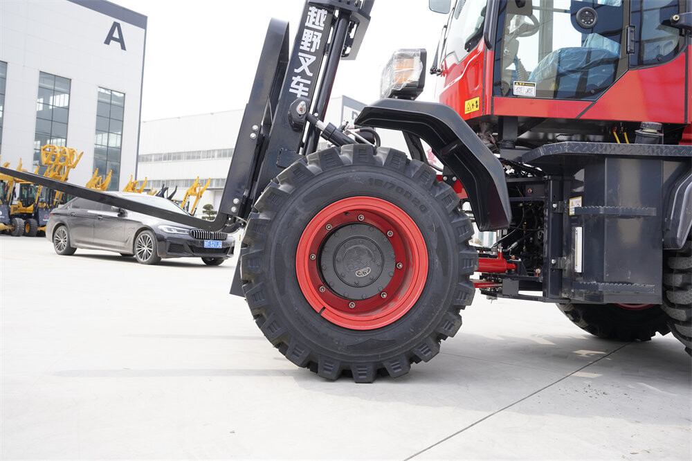 1728869502704263497489141760.jpg style=