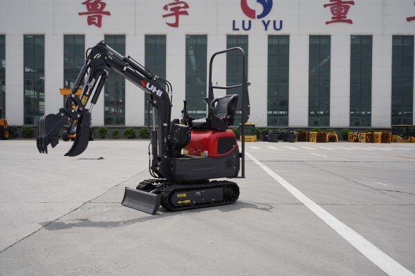 1728872443704275834564612096.jpg style=