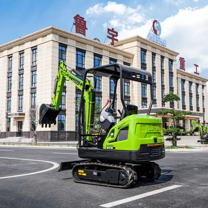 20240913100902482690.jpg 20240913100902482690.jpg