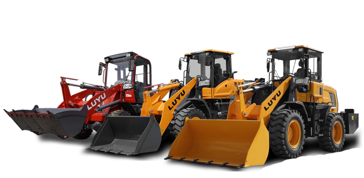 首页banner2.png 首页banner2.png