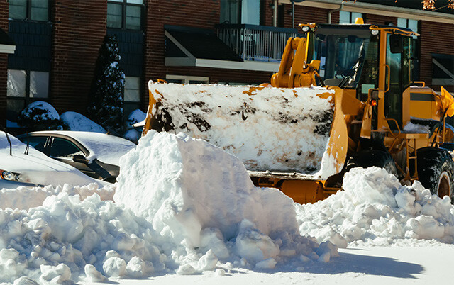 Gemeinsame Fehleranalyse von Ladern: Ursachen, Phänomene und Lösungen