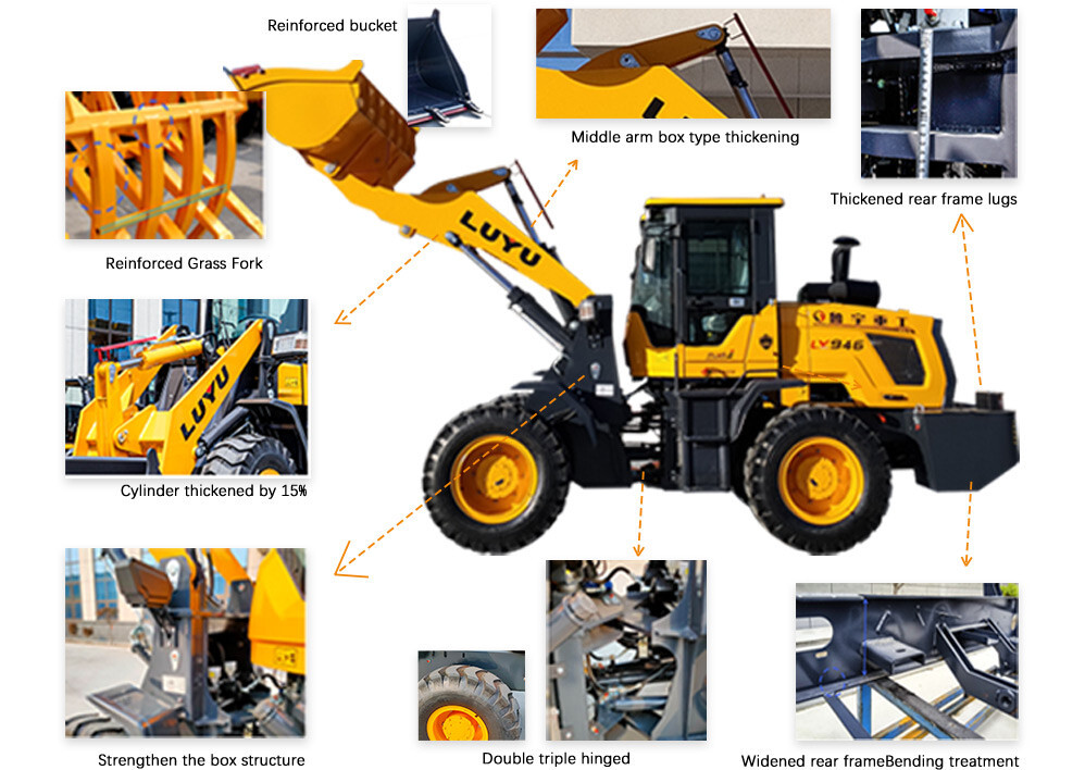 产品内页_03.jpg 产品内页_03.jpg