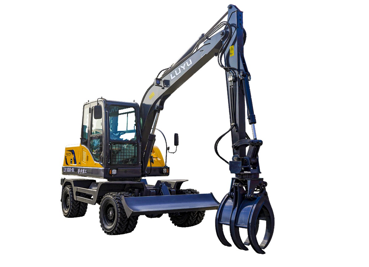 LY100(2) 拷贝(1).png