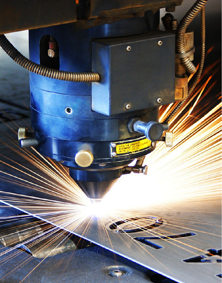 Vorteile und Merkmale von Luyu-Radladern