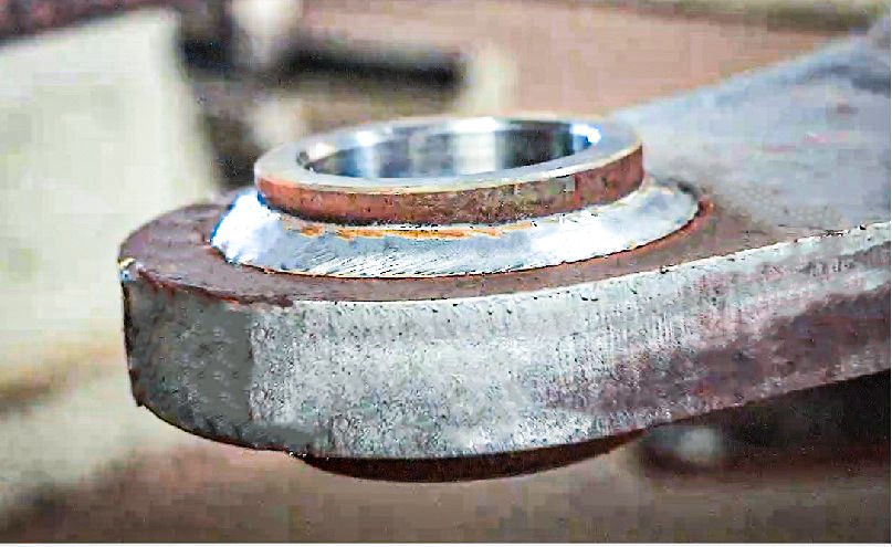 Robotic3.png Robotic3.png