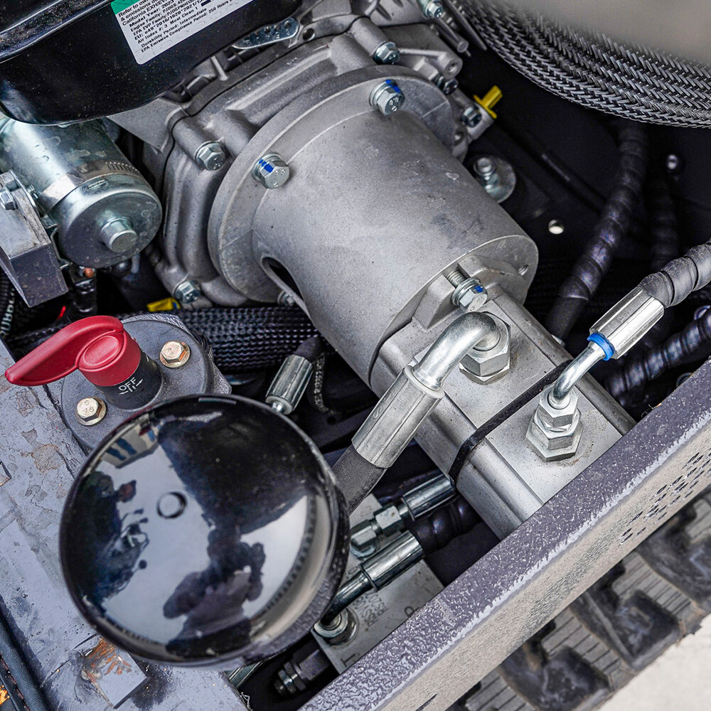 1000X1000 拷贝-1.jpg 1000X1000 拷贝-1.jpg