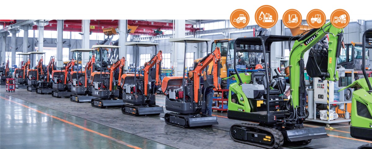 挖机 2024年11月19日_00.png