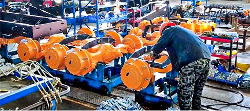 cheqiao1.png cheqiao1.png