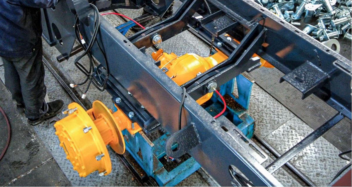 houchejia.png houchejia.png