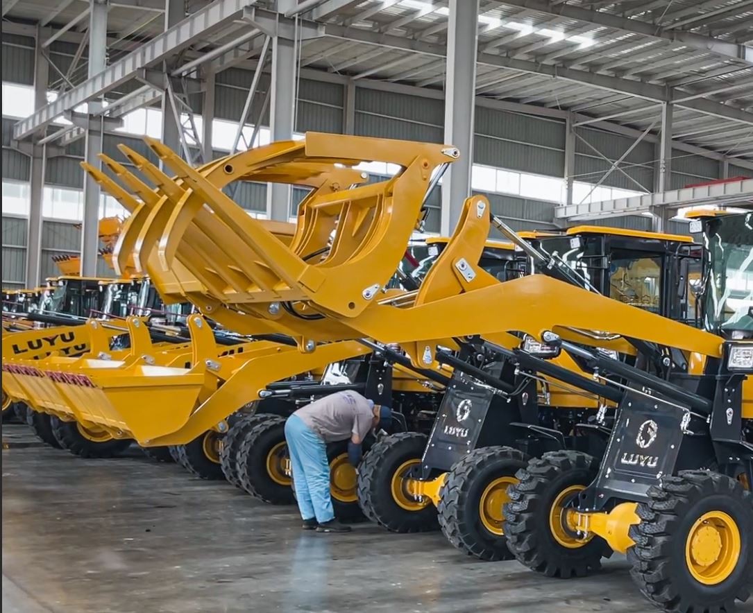 anjian.png anjian.png