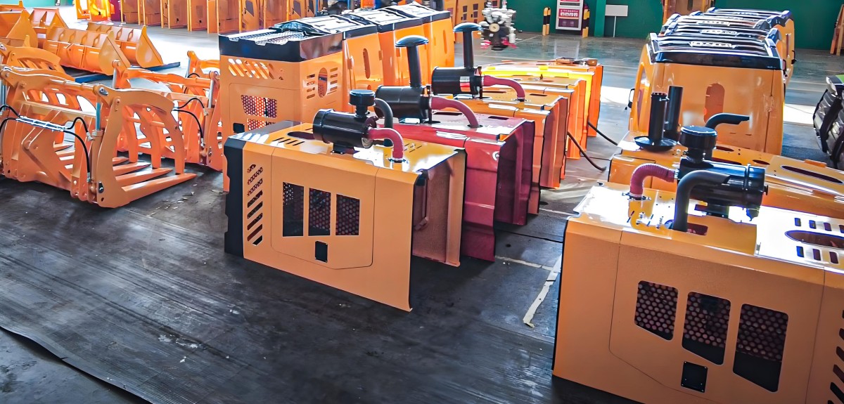 dengju.png dengju.png