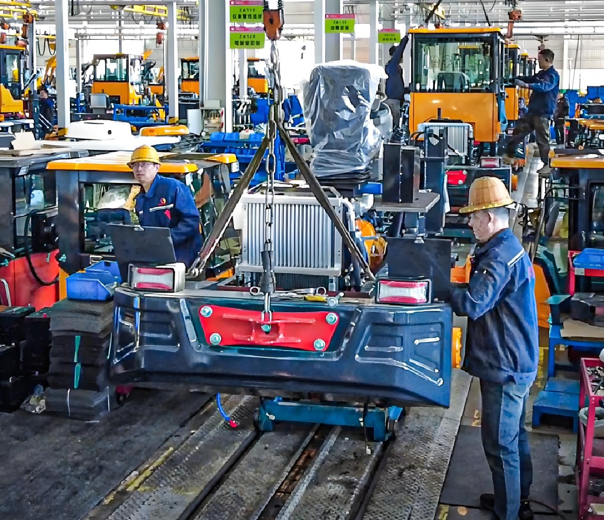 peizhong.png peizhong.png