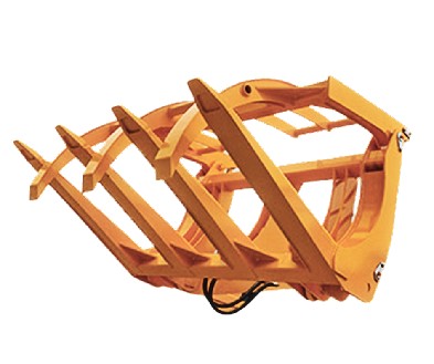 Grass Grabber Grass Grabber