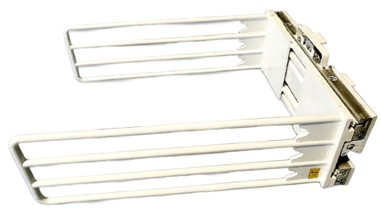 Sponge Grapple Sponge Grapple