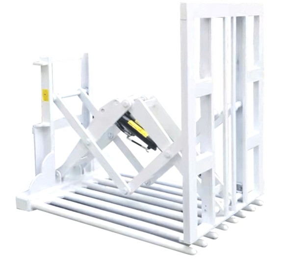 Cutomized push pull Cutomized push pull