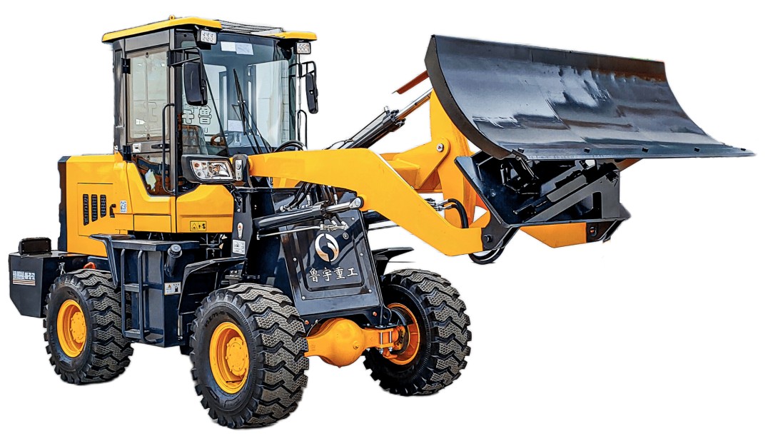 Snow Blade Snow Blade