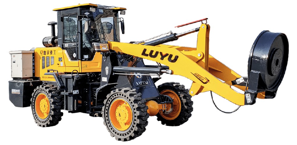 Electromagnetic Lifting Suction Cups Electromagnetic Lifting Suction Cups