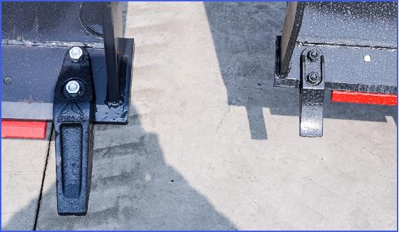 chandou.png chandou.png