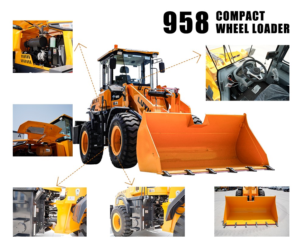 9581.png 9581.png