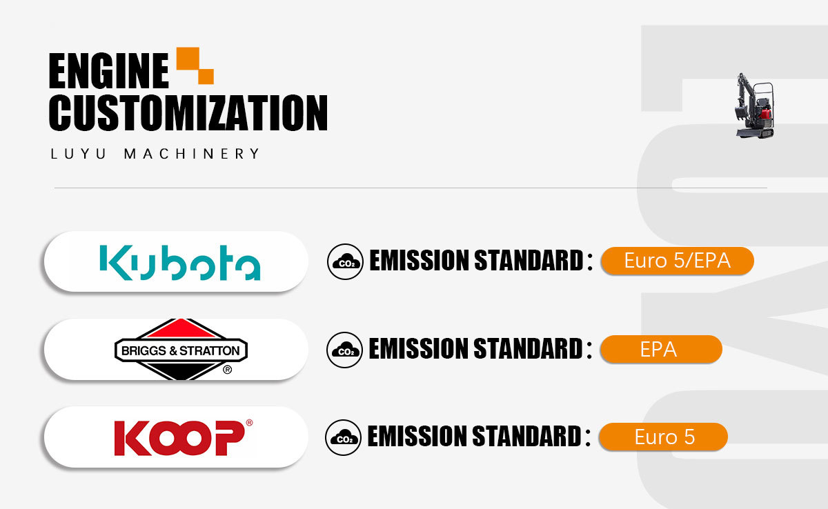 2024-LY10PRO-拷贝_02.jpg 2024-LY10PRO-拷贝_02.jpg