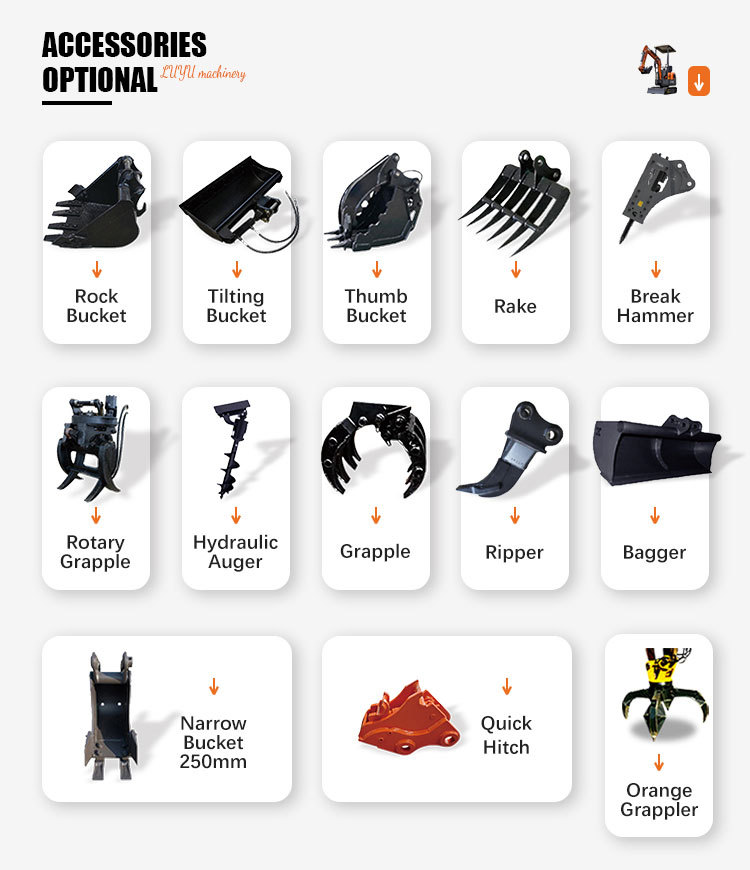 LY10-2_04.jpg LY10-2_04.jpg