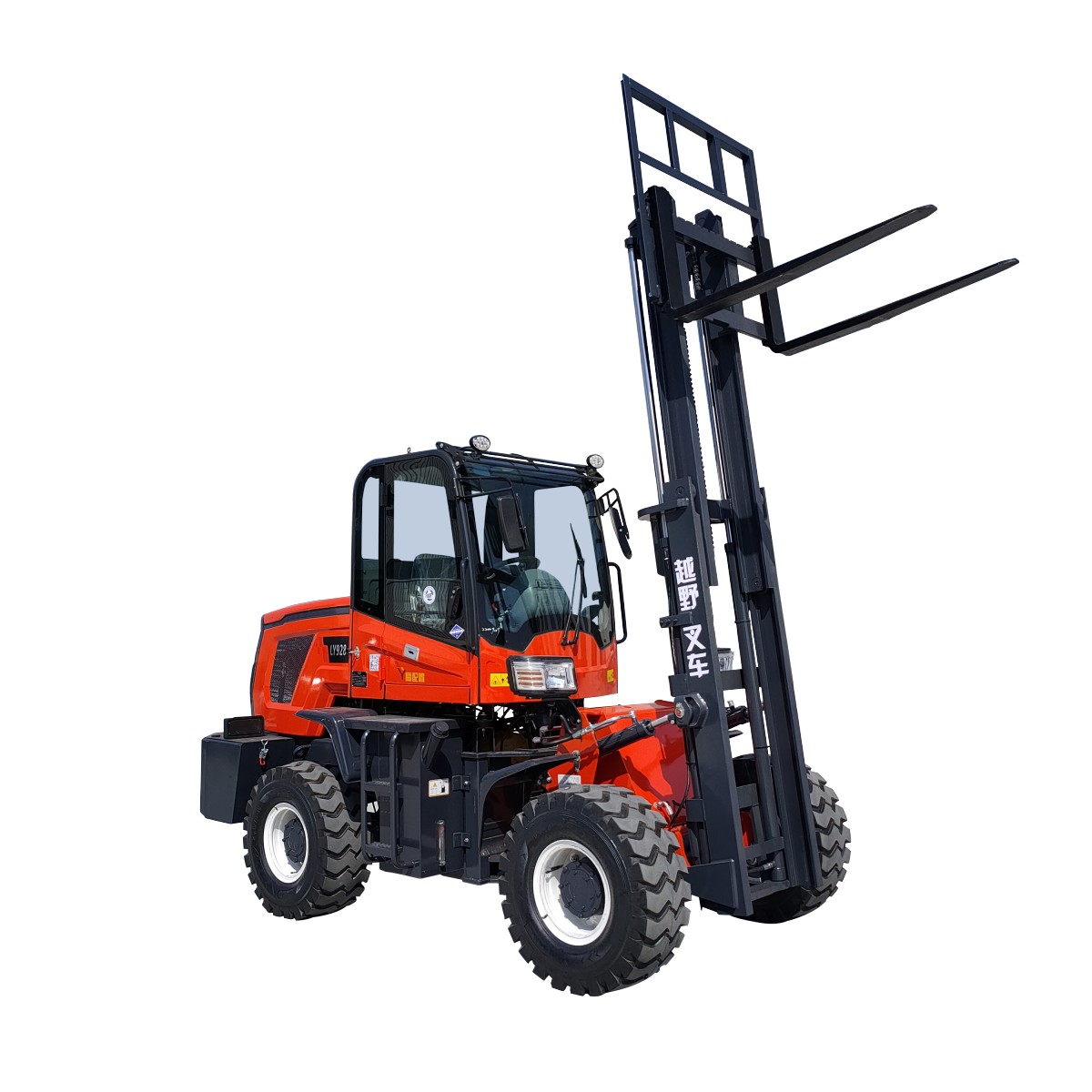 IMG20220921100936 拷贝.png IMG20220921100936 拷贝.png