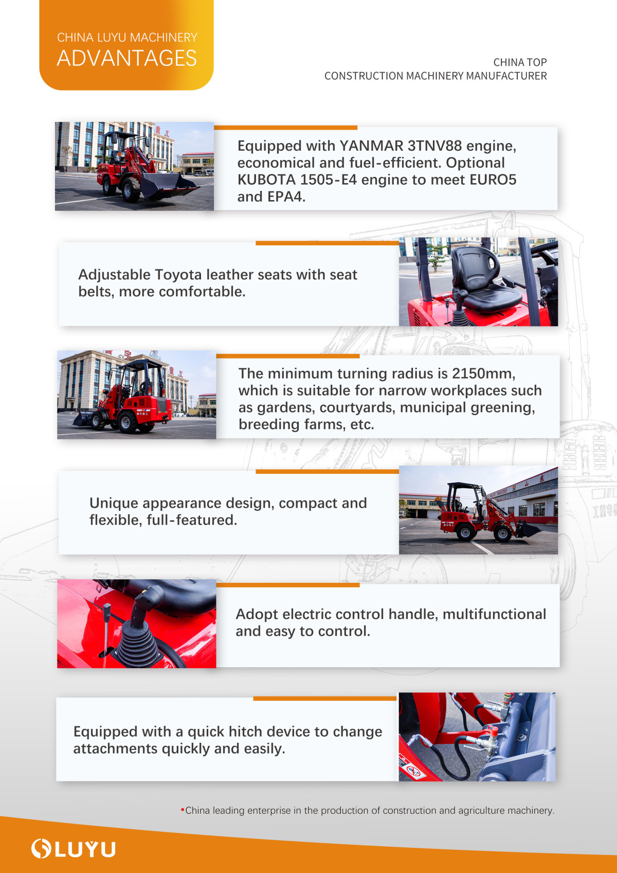 LC906C-反面 拷贝.jpg