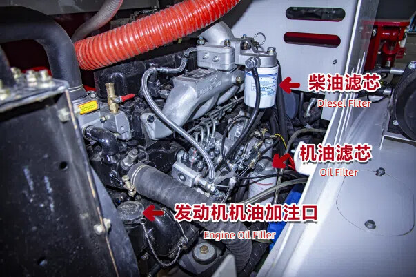 fadongji.jpg fadongji.jpg