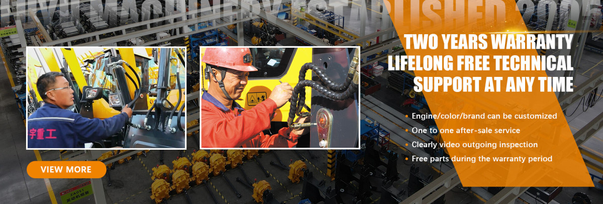 轮播图-3 轮播图-3