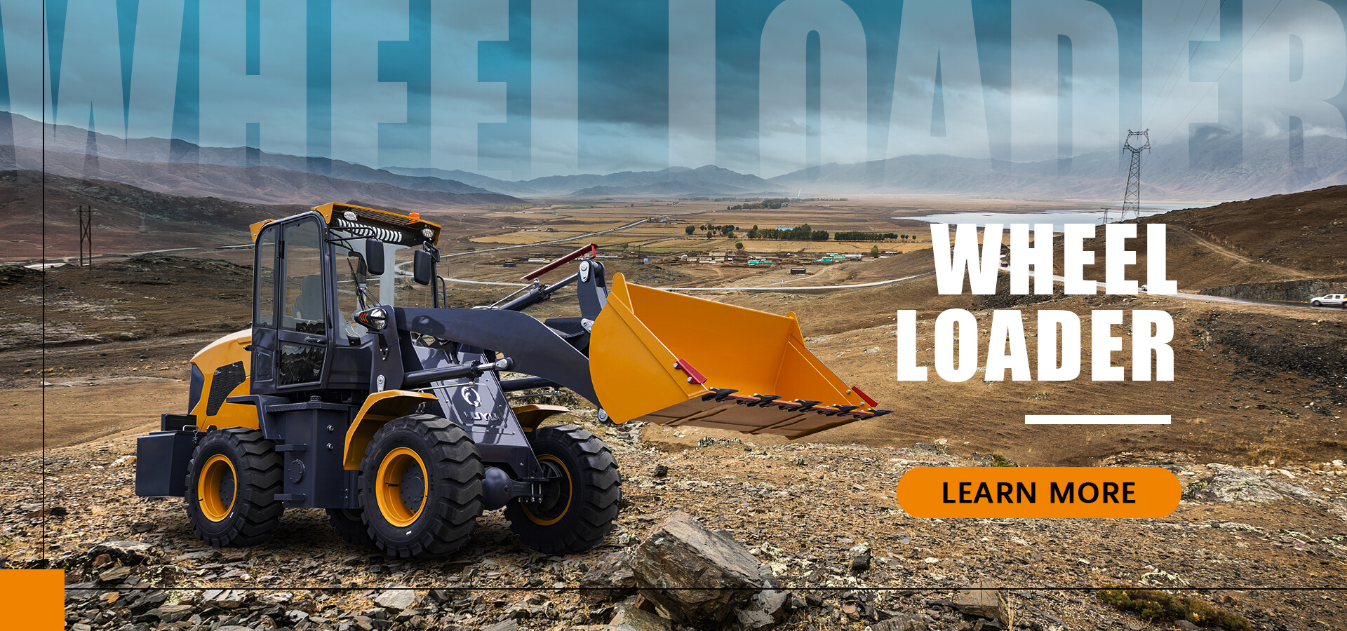 Warum LUYU für Importe aus Übersee in Betracht ziehen?