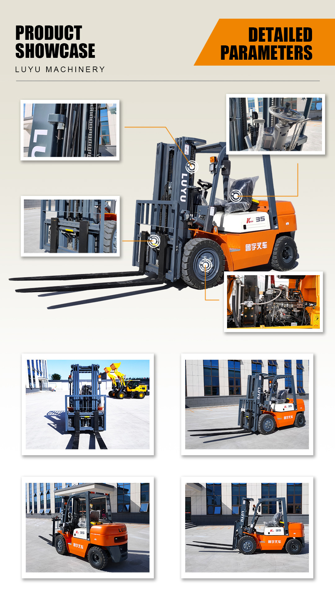 叉车详情页(1) 叉车详情页(1)