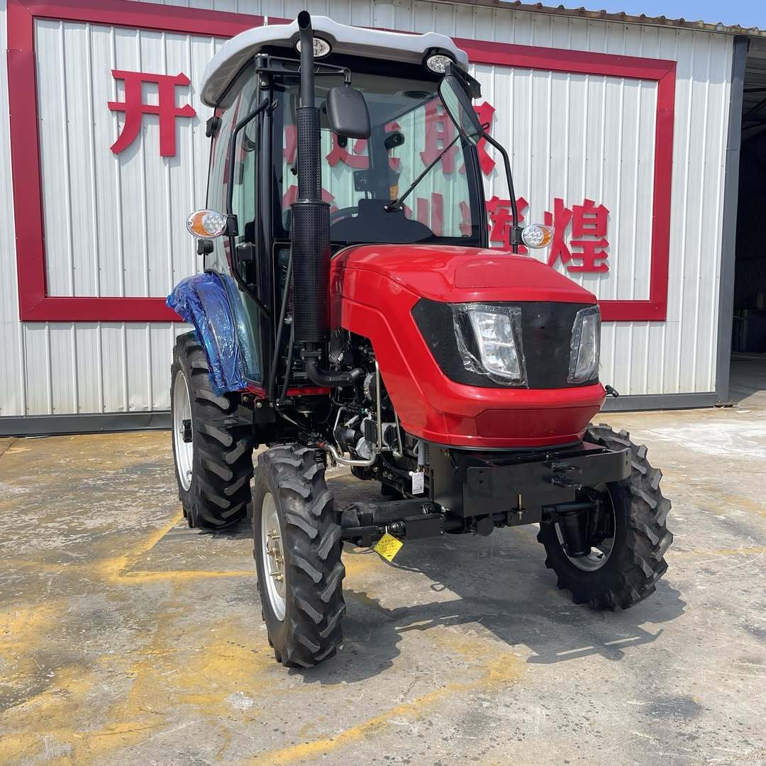 539695695_122136907892873829_4799332076702443230_n 539695695_122136907892873829_4799332076702443230_n