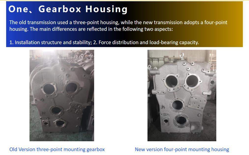 gearbox1