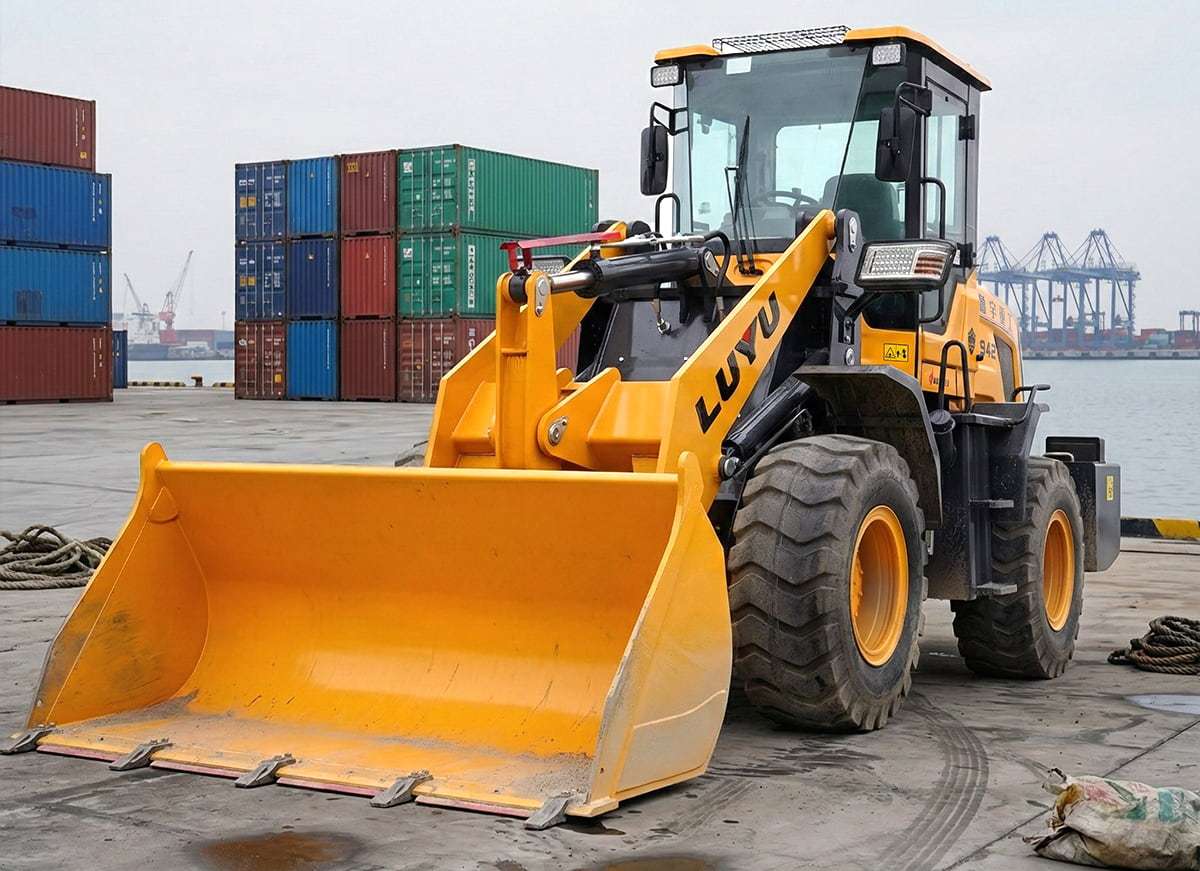 luyu loader (2)