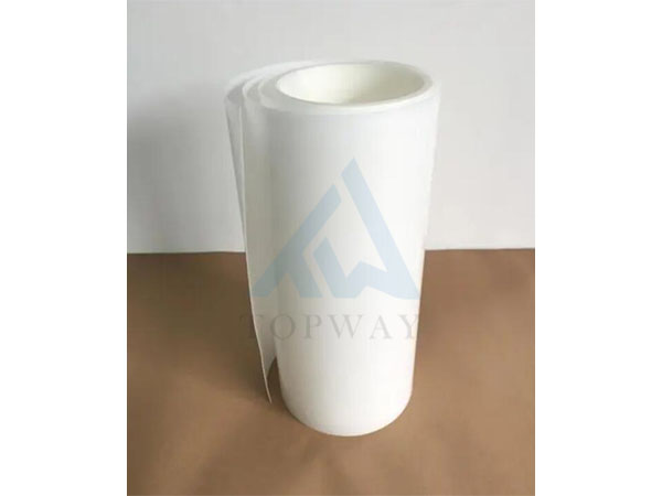 Línea de extrusión de láminas de PE/PP/PVC/PS/ABS/PMMA