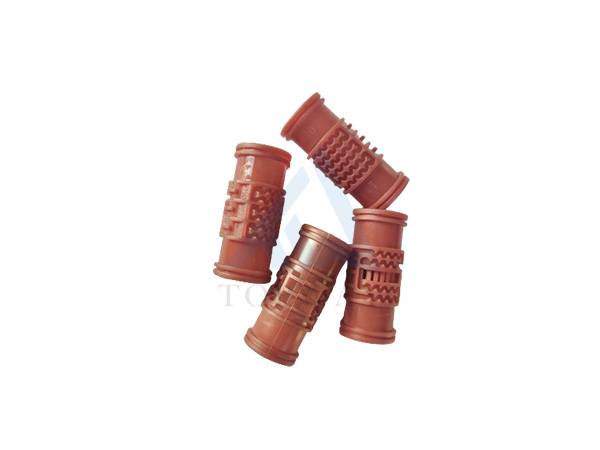 Flat Drip Irrigation Pipe Extrusion Line