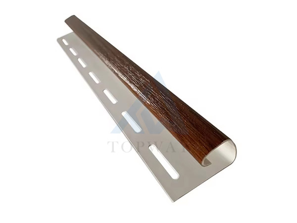 Línea de producción de paneles de vinilo y paneles de plafón de PVC Máquina de extrusión